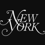 Nymag