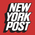 Nypost