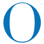 Oxm