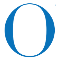 Oxm