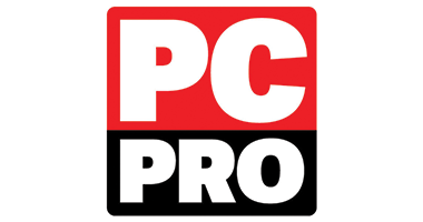 Pcpro
