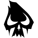 Pentagonpos