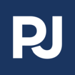 Pjmedia