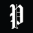 Pressherald