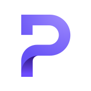 Protonmail