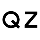 Qz