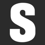 Sammobile