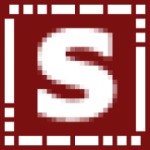 Schneier