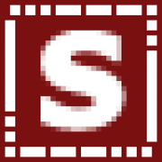 Schneier