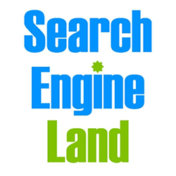 Searchengineland