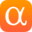 Seekingalpha