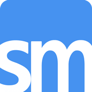 Smartprix