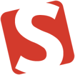 Smashingmagazine