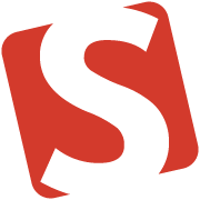 Smashingmagazine