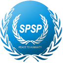Societyforpeace