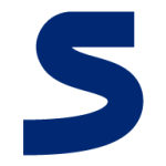 Softpedia