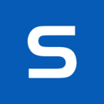 Sophos