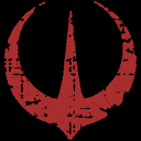 Starwars