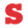 Stuff Tv