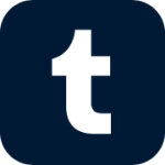 Support Tumblr