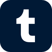 Support Tumblr