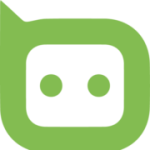 Talkandroid