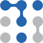 Techdirt