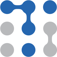 Techdirt