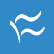 Techrepublic
