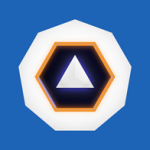 Techspot