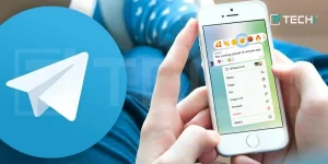Telegram Boosts User Experience with Improved Stickers, Video Tools, and Bot Discovery Features