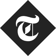 Telegraph Uk