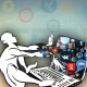 The Social Media Monster