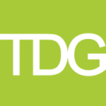 Thedroidguy