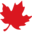 Theglobeandmail