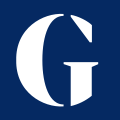 Theguardian