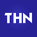 Thehackernews