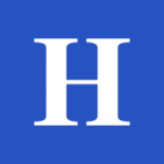 Thehill