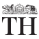 Thehindu