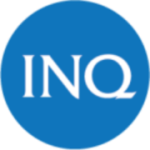 Theinquirer Net