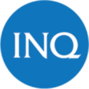 Theinquirer Net