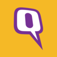 Thequint