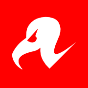 Theregister