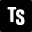 Thestreet