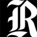 Timesdispatch