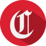 Timesfreepress