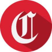 Timesfreepress