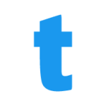 Tomsguide