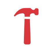 Tomshardware