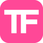 Torrentfreak